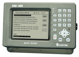 SNX-300  